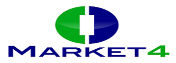 danesh-file-market4-ir | مارکت 4