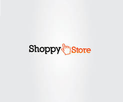 shoppy store