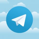 افزونه ارسال مطلب خودکار تلگرام